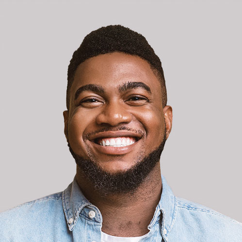 James R., Project Manager, RealTech Solutions